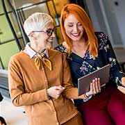 UWIN电竞官网入口——装备采购流程