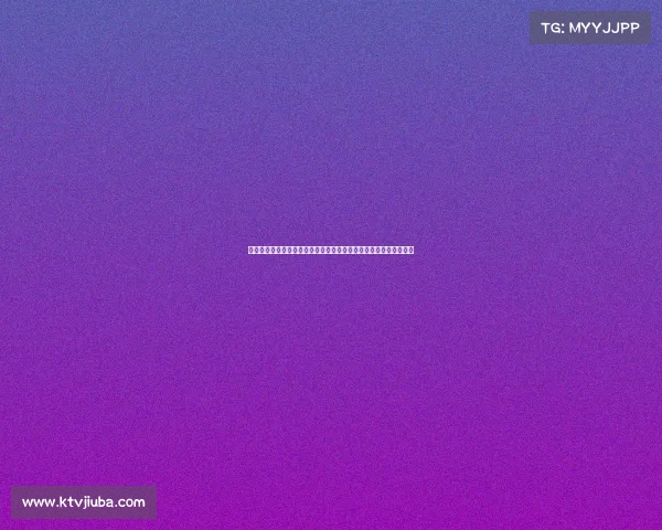 高效奥林匹克运动会赛事运营全流程管理规范实用操作手册权威指南