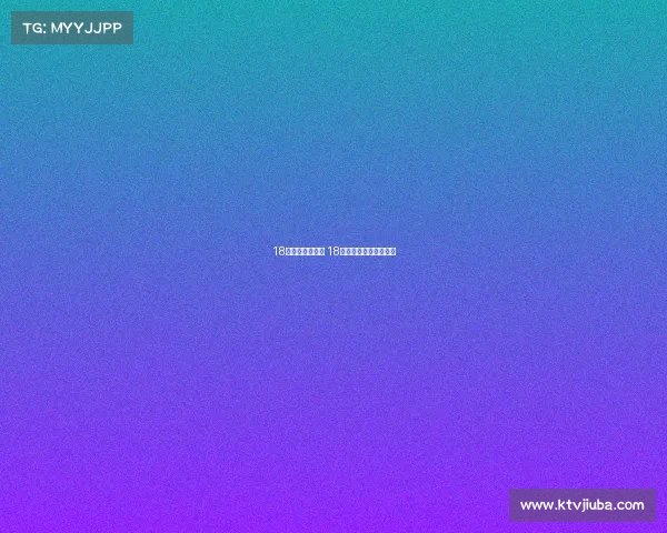 18号巴西赛事结果 18号巴西赛事结果怎么样 18号巴西赛事结果 18号巴西赛事结果怎么样