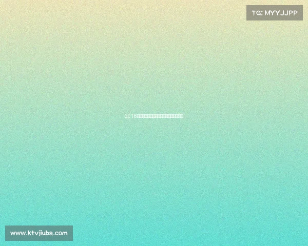 2018冰雪赛事荣耀绽放激情冰雪梦想巅峰时刻 2018冰雪赛事荣耀绽放激情冰雪梦想巅峰时刻