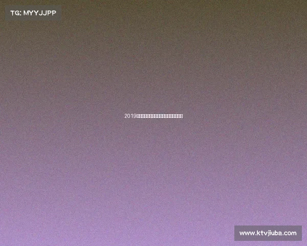 2019羽坛风云赛事回顾全球巅峰竞技精彩集锦 2019羽坛风云赛事回顾全球巅峰竞技精彩集锦