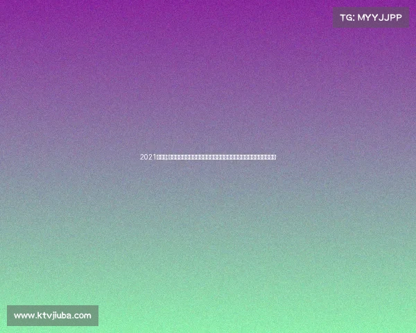 2021美职棒;焦点赛事:美职棒本周高潮对决,纽约洋基队主场迎战圣路易斯红雀队 2021美职棒;焦点赛事:美职棒本周高潮对决,纽约洋基队主场迎战圣路易斯红雀队