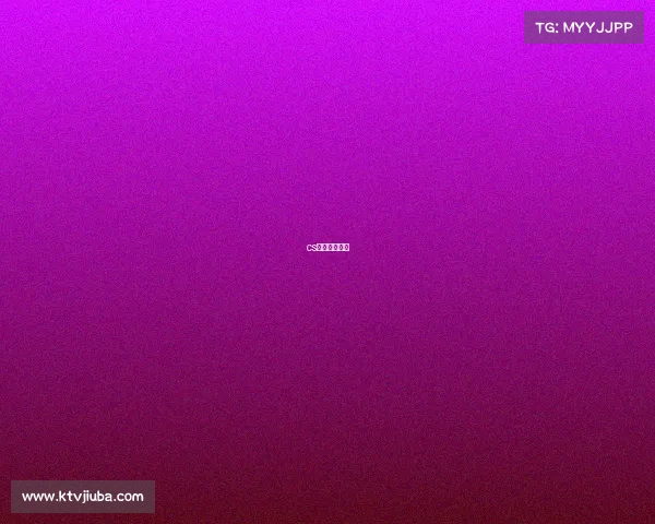 cs的比赛叫什么