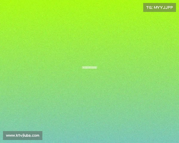 世界级电竞比赛有哪些