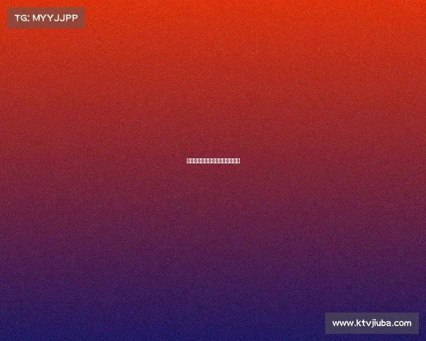 中国篮球经典赛事—中国篮球集锦