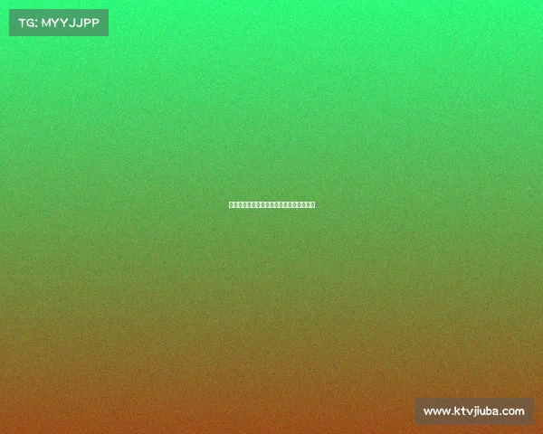 中超赛事的积分—中超赛事的积分有什么用