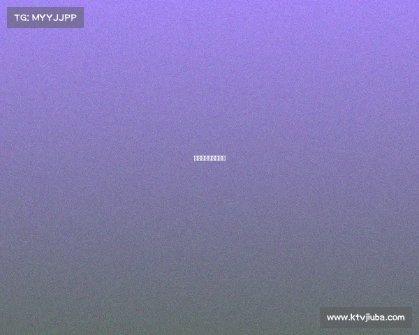 中字头协会成立条件