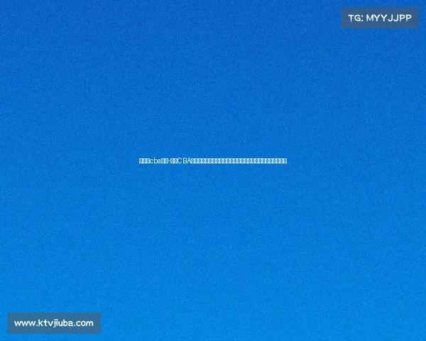 今晚看cba赛事-今晚CBA赛事火热上演巅峰对决精彩纷呈球迷朋友们锁定直播不容错过