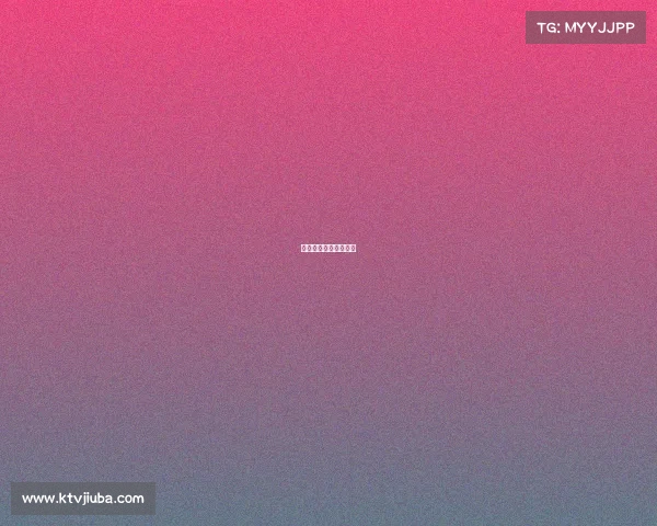 体育赛事品牌赞助方案