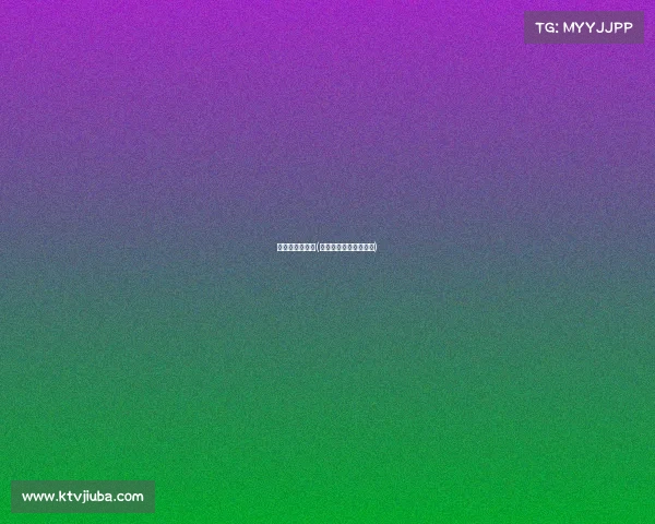 体育赛事无观众(体育赛事无观众怎么办)