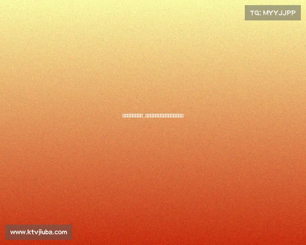 体育赛事管理招商_体育赛事管理专业在哪个大学最好 体育赛事管理招商_体育赛事管理专业在哪个大学最好