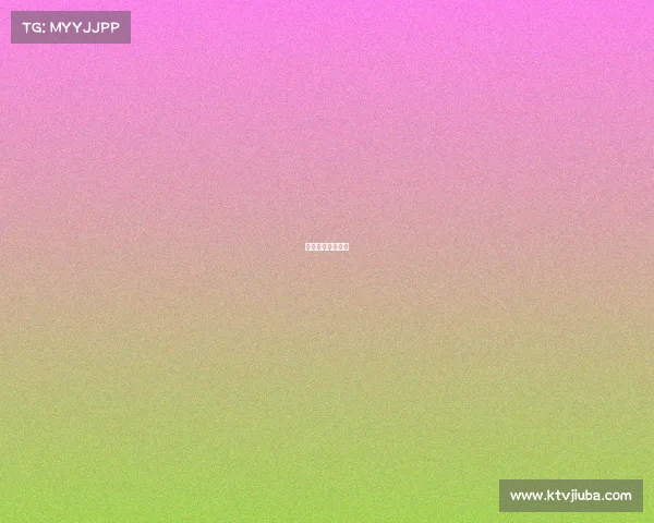 北京高尔夫车价格 北京高尔夫车价格