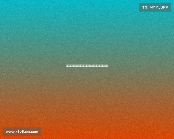 国家体育总局全新赛事注册机制正式启用促进体育赛事规范化管理 国家体育总局全新赛事注册机制正式启用促进体育赛事规范化管理