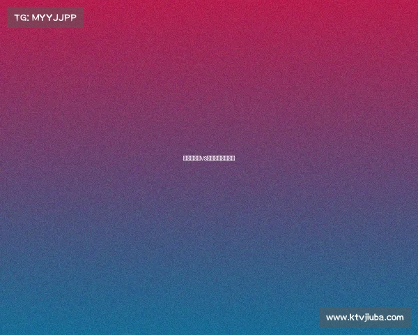 圣何塞地震vs西雅图海湾人预测