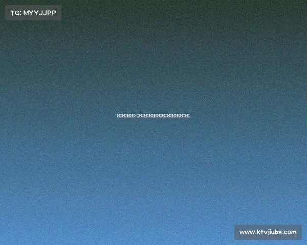 我国卡丁车赛事-中国卡丁车赛事巅峰对决，速度与激情燃情盛宴