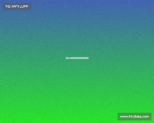 掘金vs篮网赛事分析—掘金对篮网预测