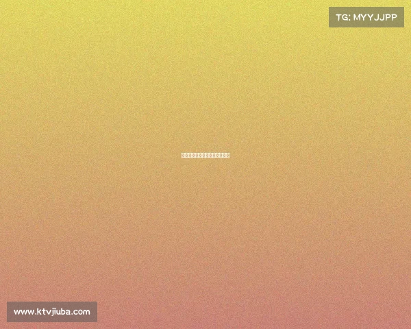 王者荣耀电子竞技名人堂怎么进