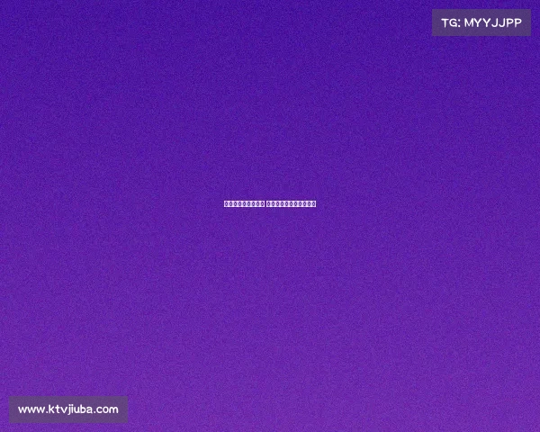 电子竞技亚运会网址 电子竞技登上亚运会舞台