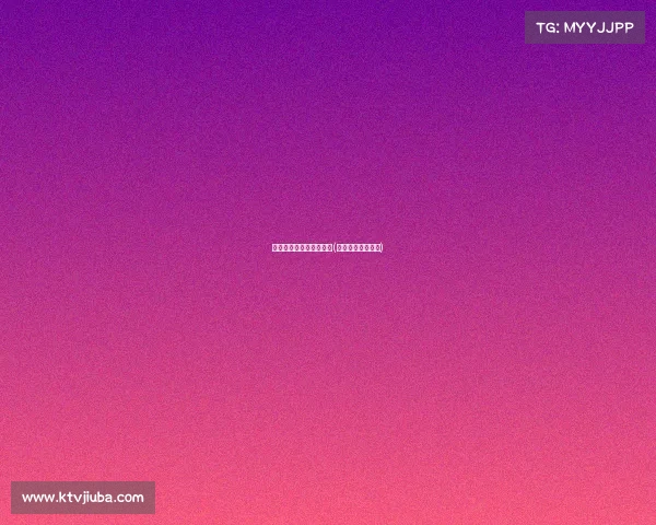 电子竞技公司的目标客户(电子竞技用户特点)