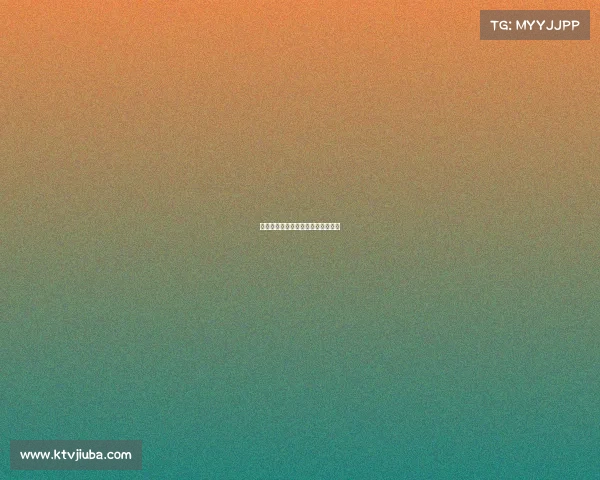 电子竞技上的风口是什么、电竟风格