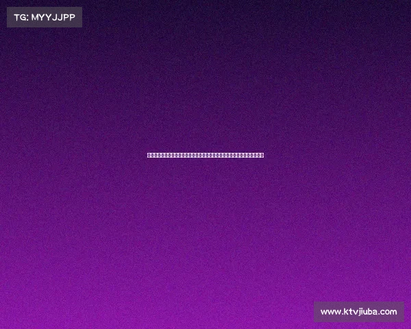 电子竞技员需要什么学历—想做电竞选手？学历并非硬门槛，实力才是硬道理