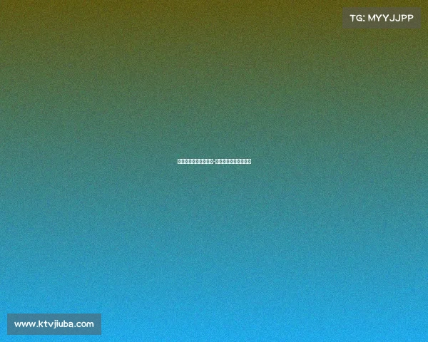 电子竞技奥林匹克精神-电子竞技能进入奥运会