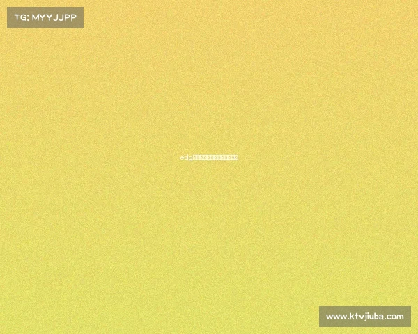 edg电子竞技俱乐部背后财团老板