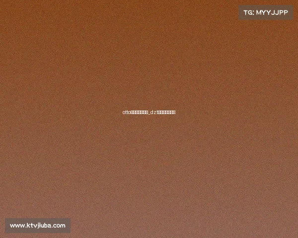 otto电子竞技俱乐部_dzt电子竞技俱乐部