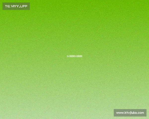 tsr电子竞技tot电子竞技