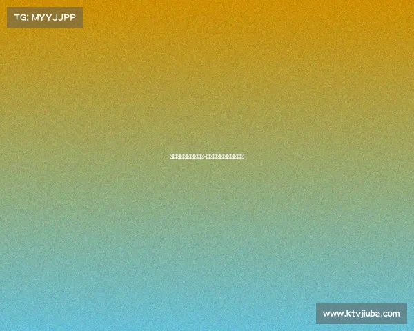 个人电子竞技职业选手-电子竞技职业选手有多难