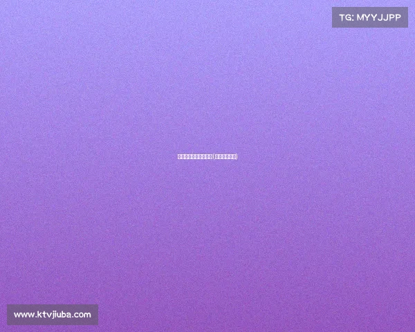 对于电子竞技进国家队(电子竞技入选)