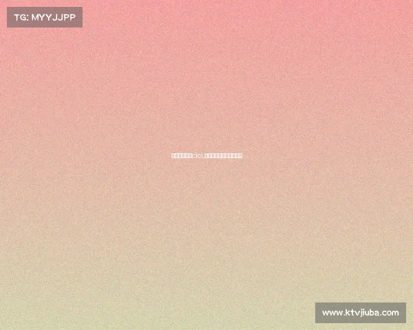 电子竞技主播cici,电子竞技主播有哪些类型