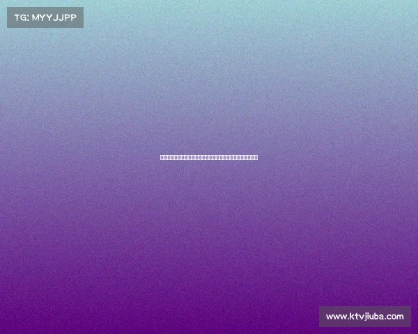 电子竞技俱乐部赚钱、电竞俱乐部吸金之道：揭秘背后的生意经