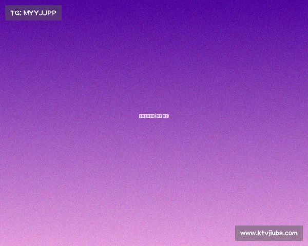 电子竞技名爵(名爵 赛车)