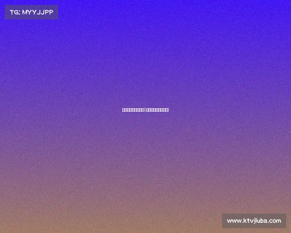 电子竞技就是韩国人(韩国的电子竞技产业)