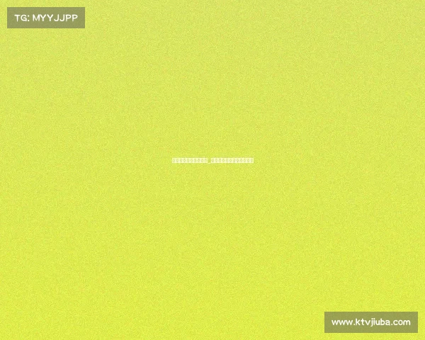 电子竞技拍摄时间多久_电子竞技拍摄时间多久合适