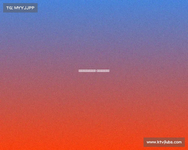 电子竞技有夺冠一说吗吗-电子竞技最高奖项