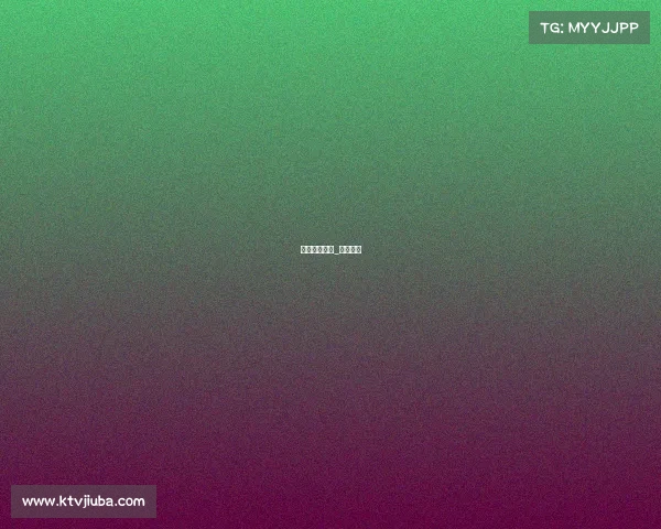 电子竞技油头_电竞头型