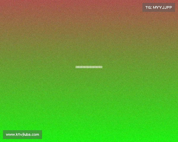 电子竞技的合法边界与常见违法行为解析