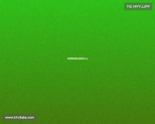 电子竞技门票经济;电竞门票app