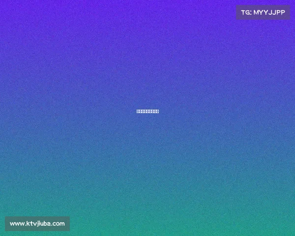 电竞俱乐部宣传视频 电竞俱乐部宣传视频