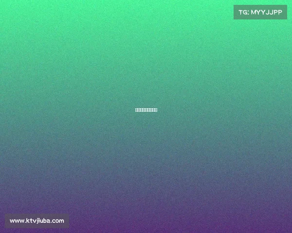 电竞男孩是什么节目 电竞男孩是什么节目