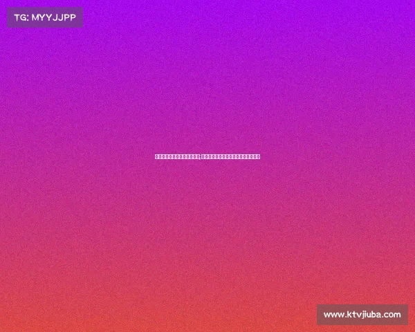 皇族电子竞技俱乐部公司全称;皇族上单锋芒出鞘,峡谷上路再起风云 皇族电子竞技俱乐部公司全称;皇族上单锋芒出鞘,峡谷上路再起风云