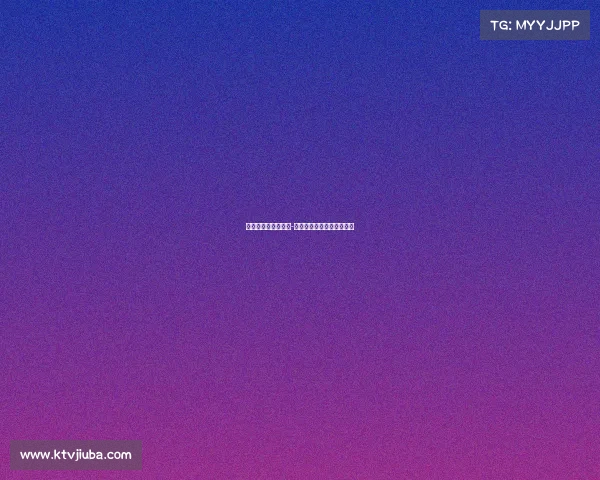 金华电子竞技青训营-金华电子竞技青训营怎么样 金华电子竞技青训营-金华电子竞技青训营怎么样