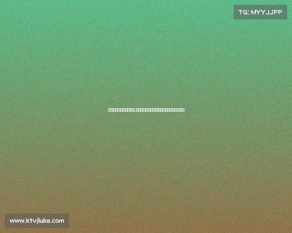 韩国电子竞技俱乐部地址,首尔江南区再添新地标顶尖电竞豪门基地揭秘